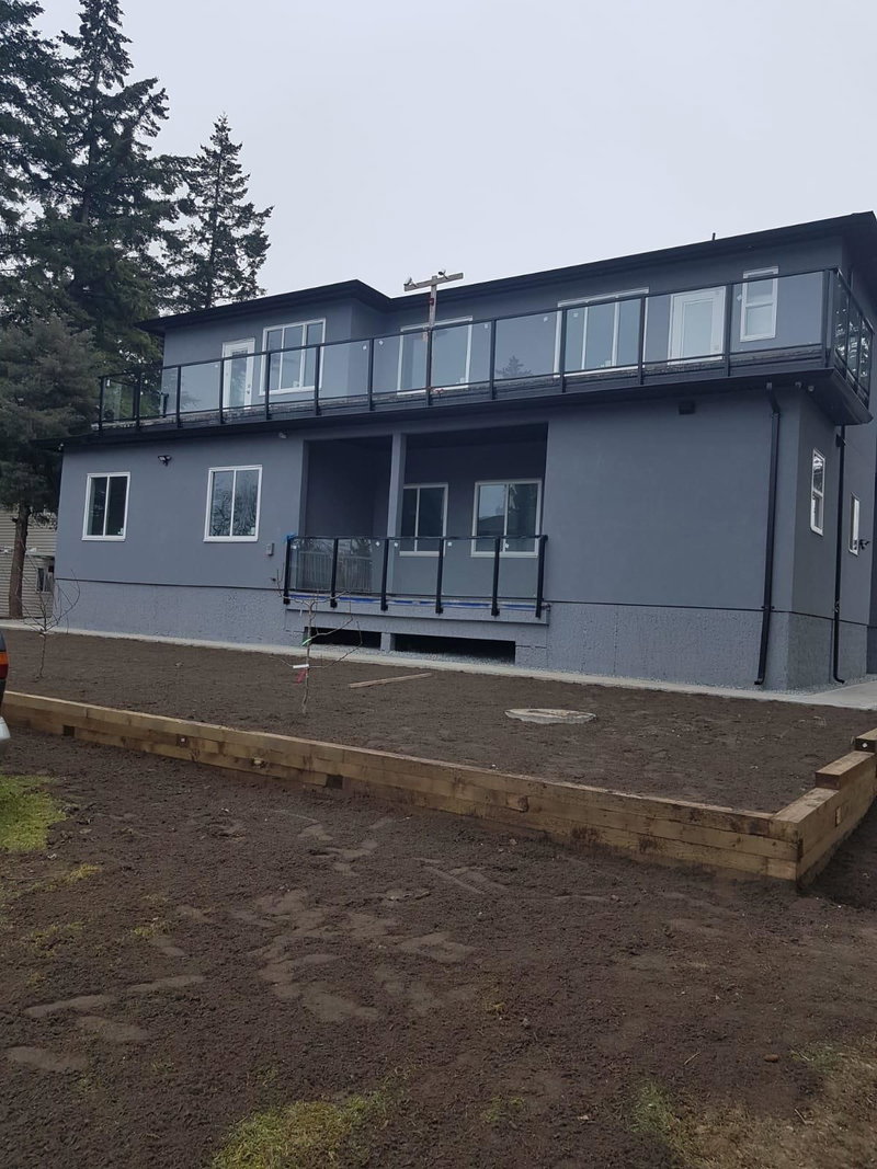 14513 108 Avenue, Surrey, V3R 1V6 | Image 3