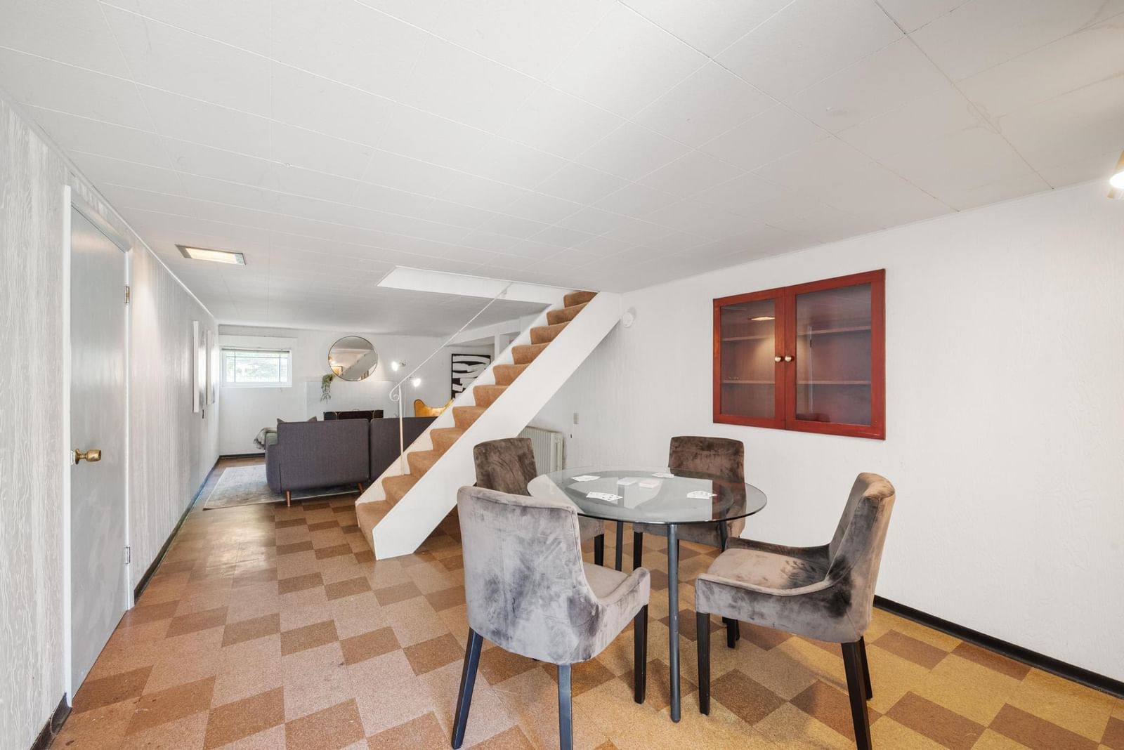 Listing Image 23