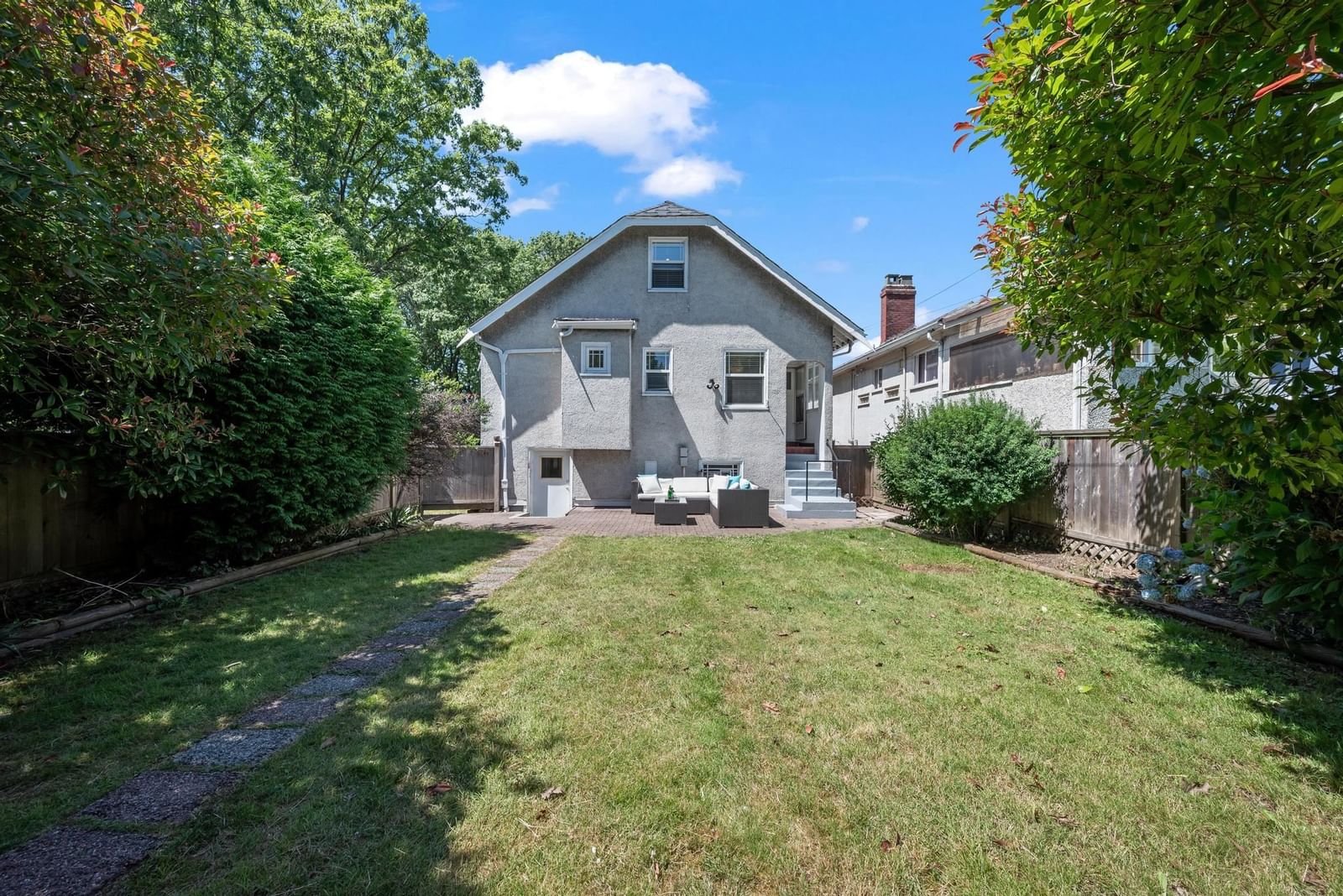 Listing Image 29