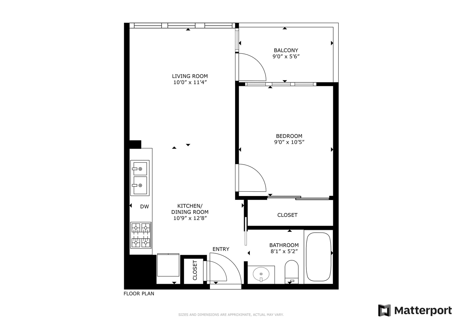 Listing Image 23