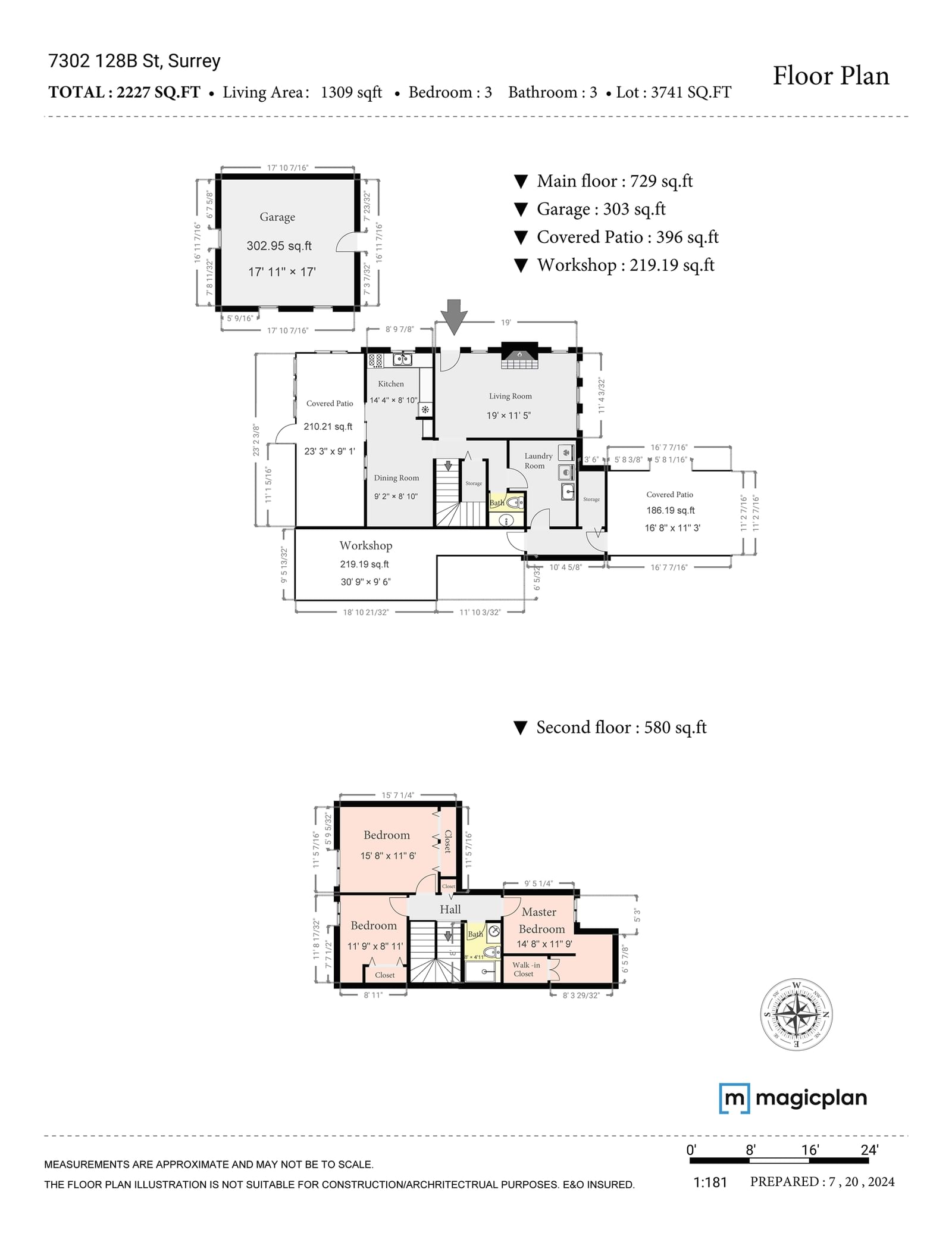 Listing Image 20