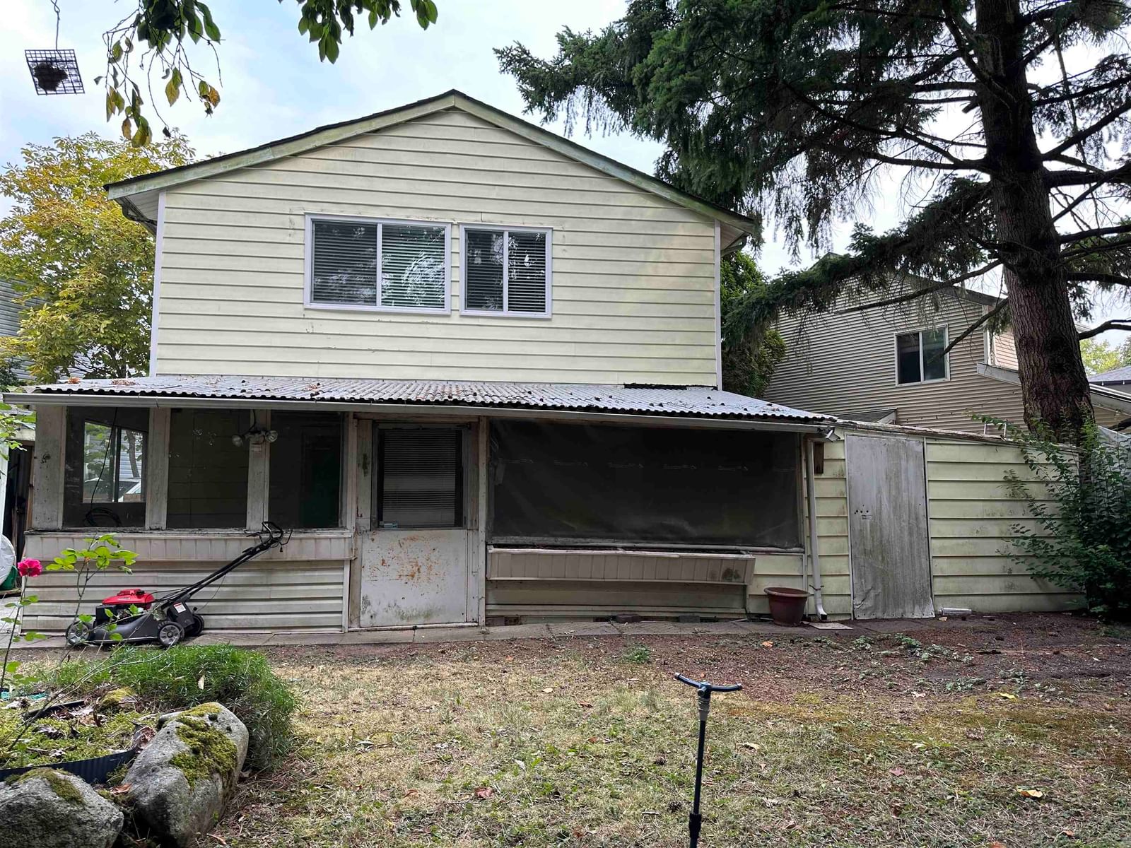 Listing Image 22