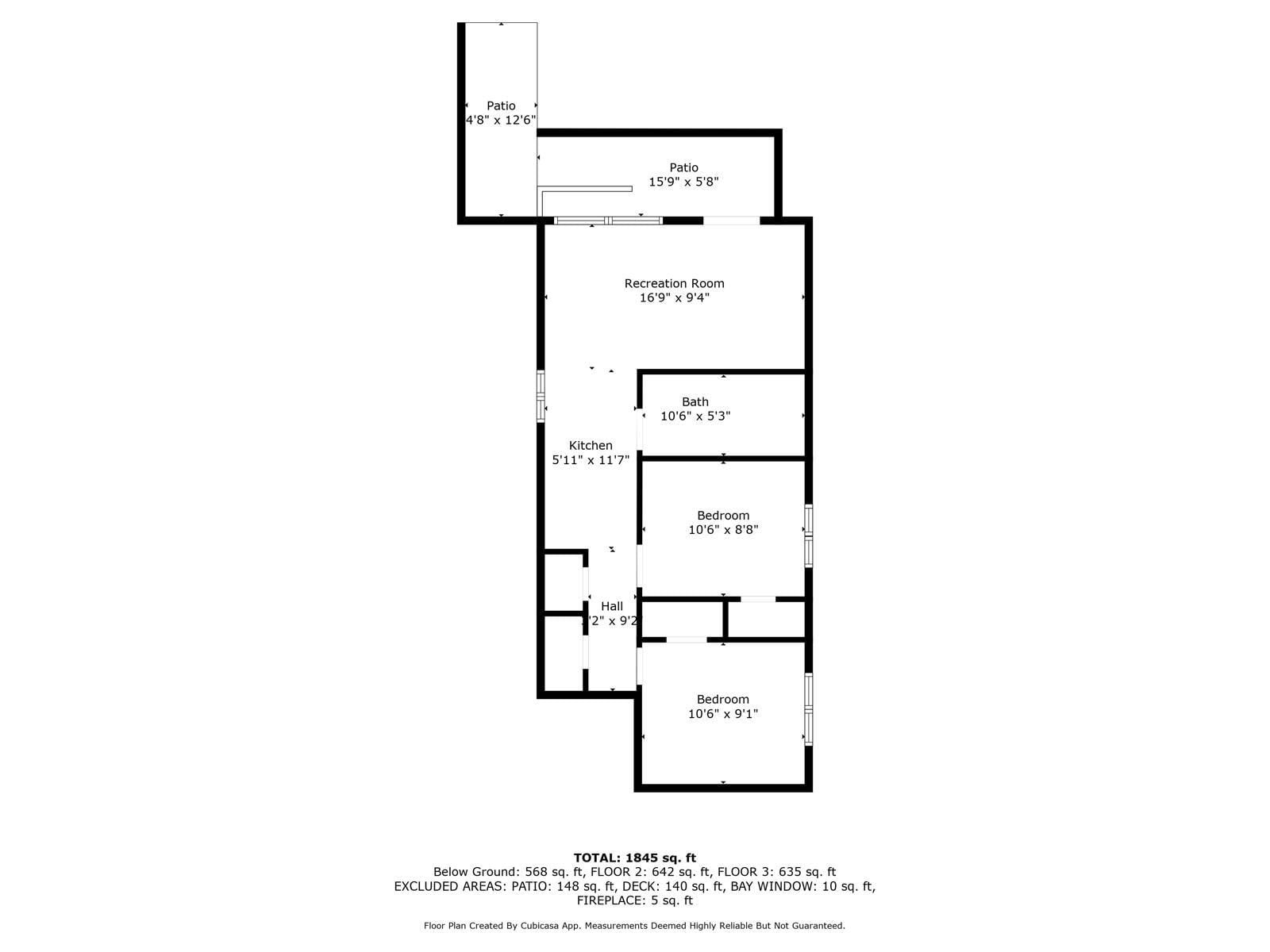 Listing Image 3