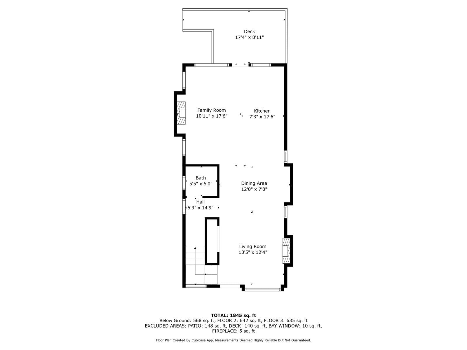 Listing Image 4