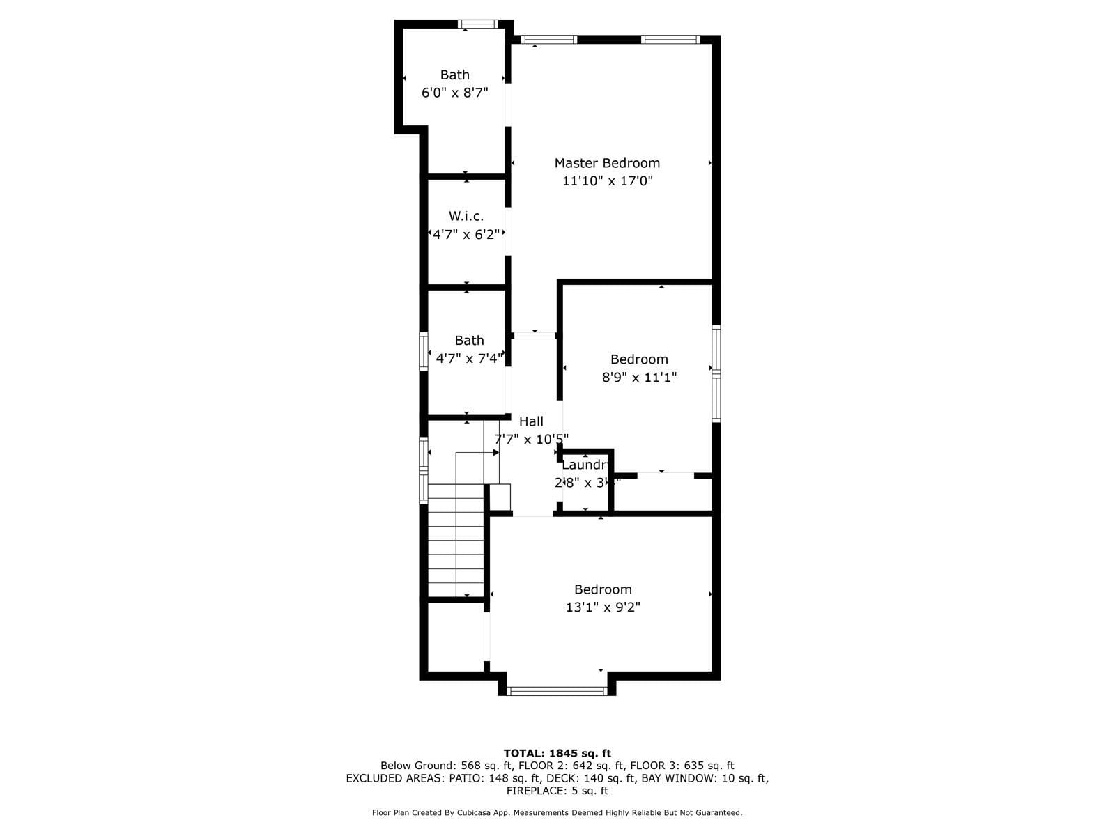 Listing Image 5