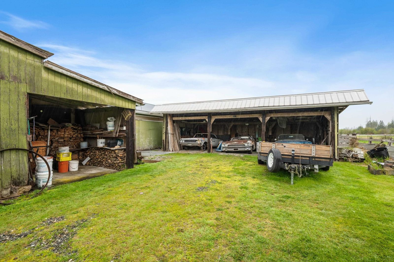 Listing Image 35