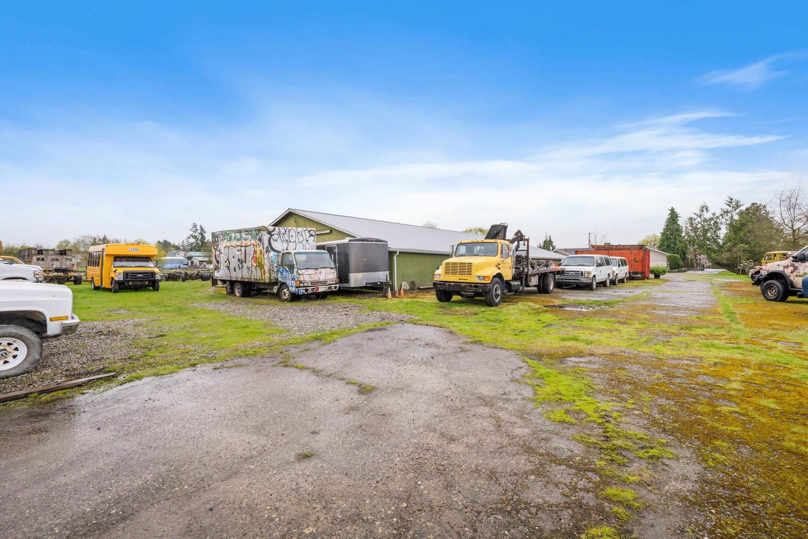 Listing Image 38