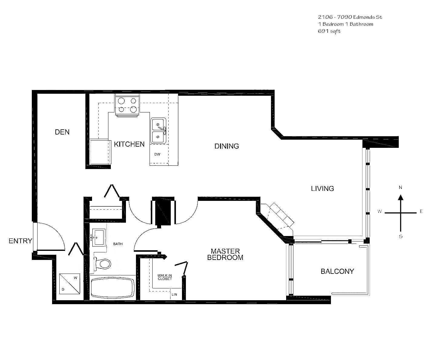 Listing Image 39