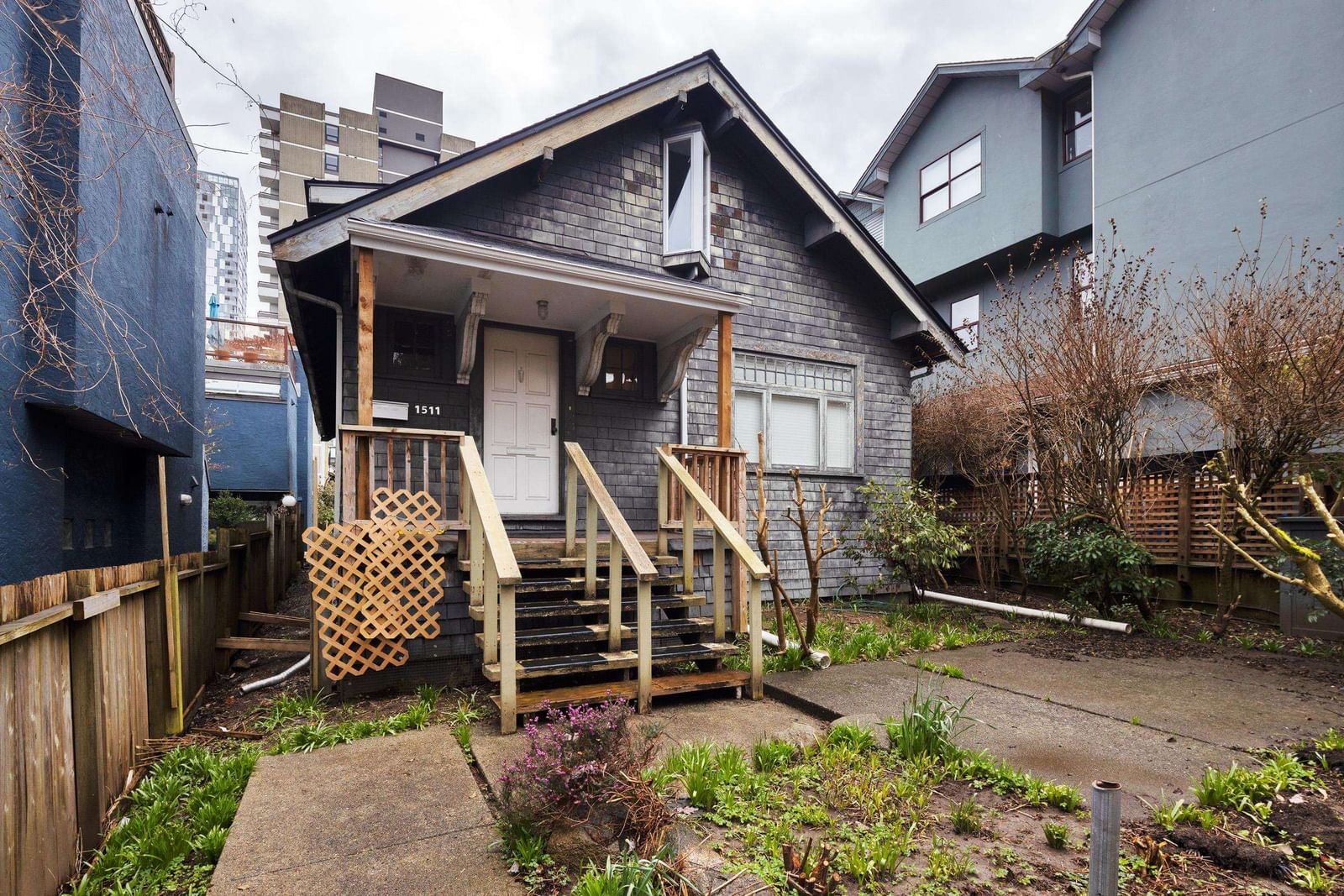 Listing Image 2
