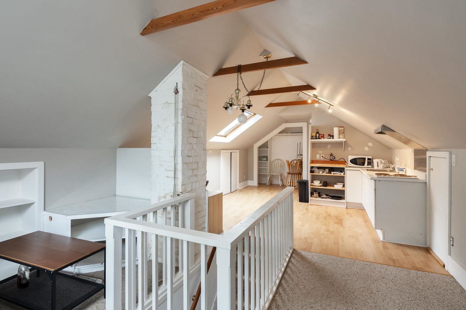 Listing Image 21
