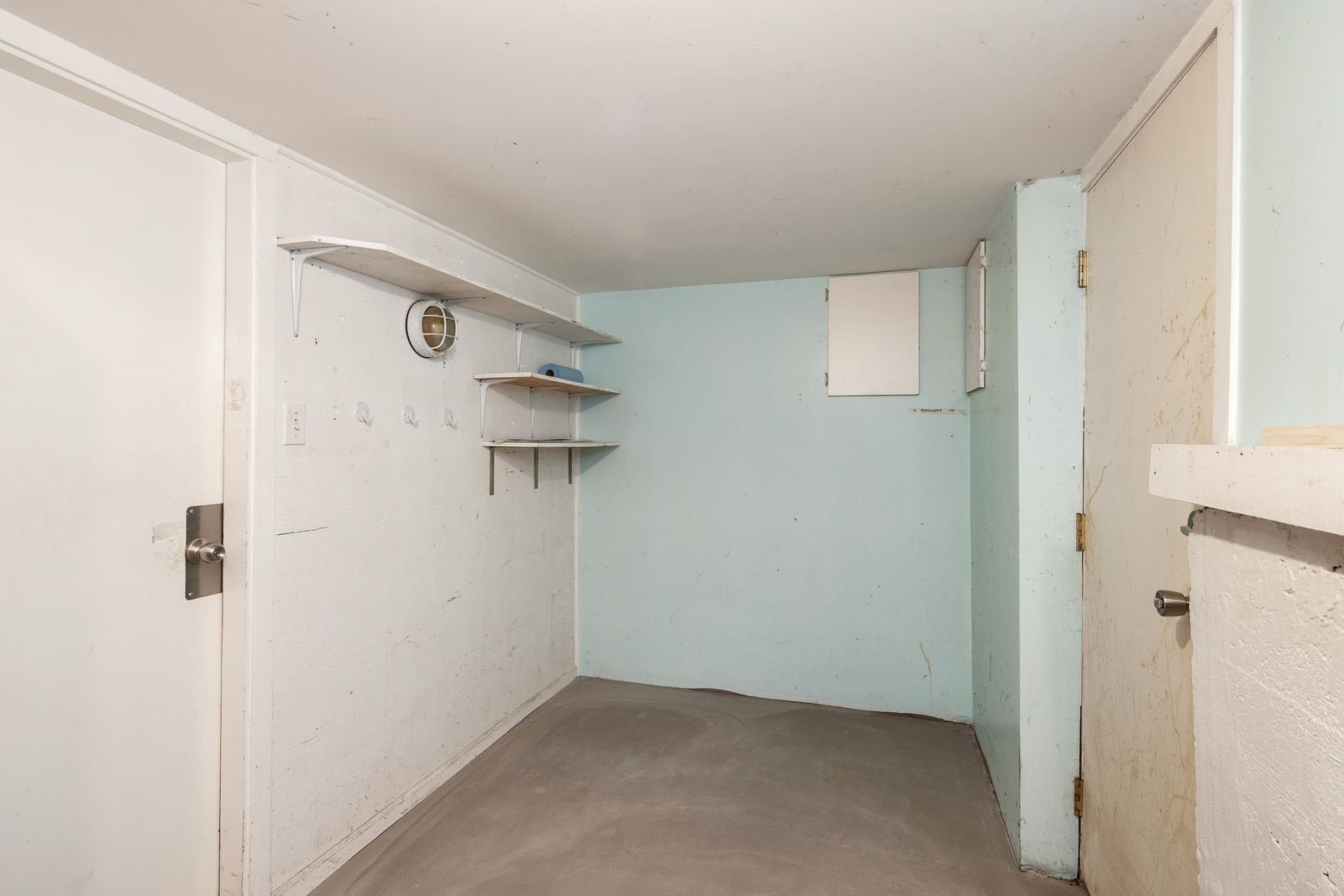 Listing Image 30