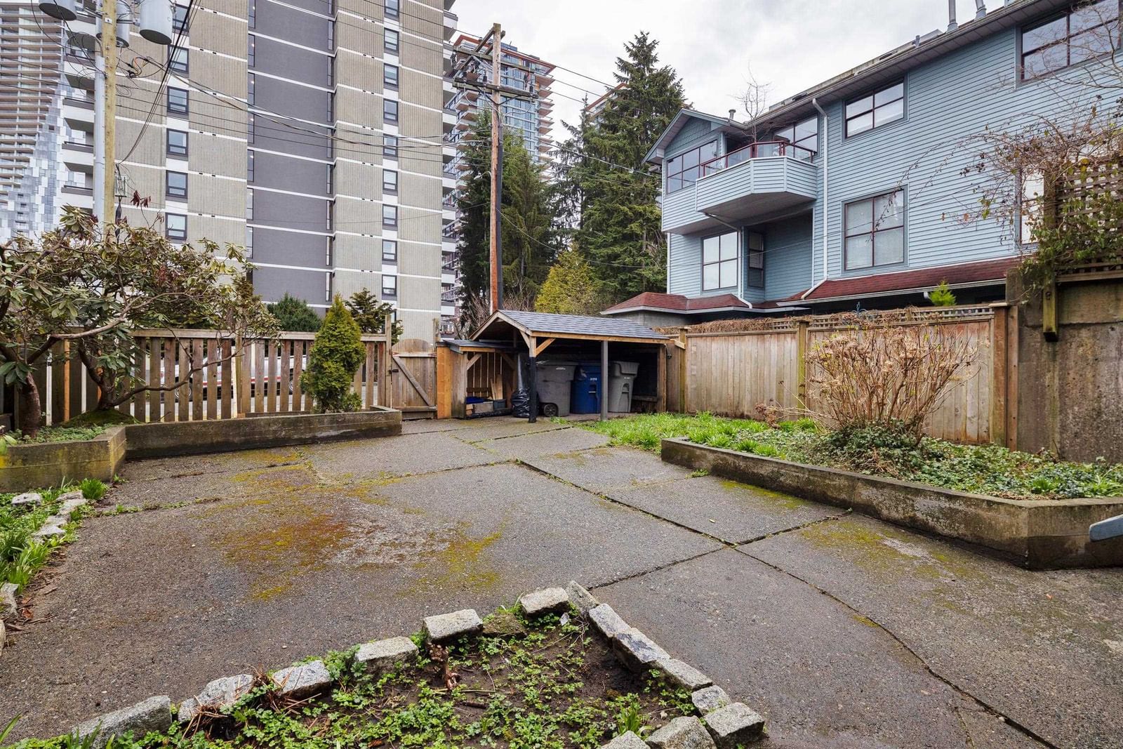 Listing Image 35