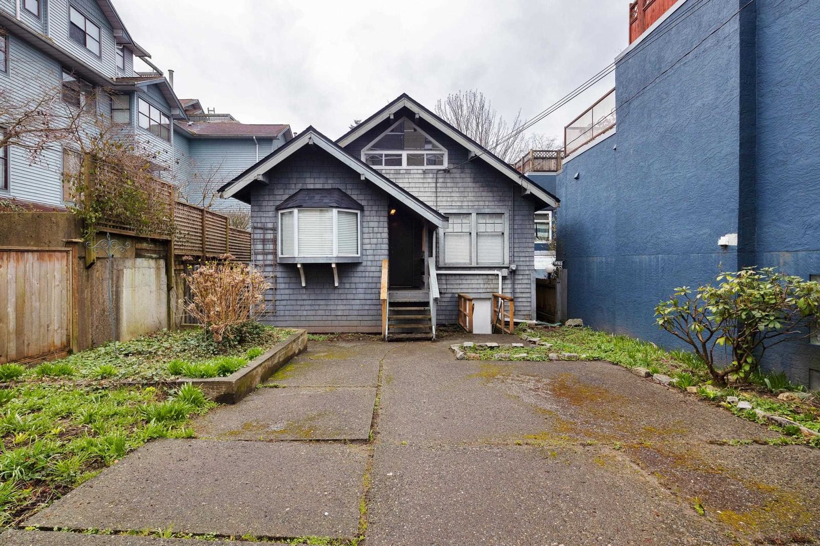 Listing Image 37