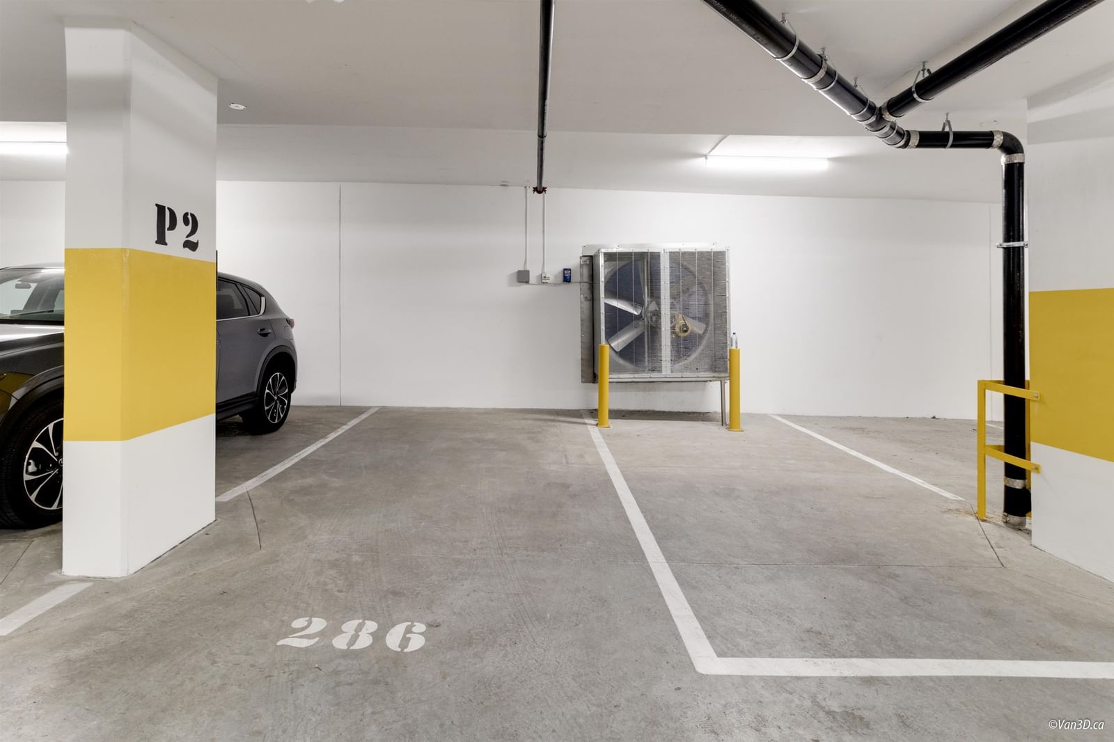 Listing Image 21