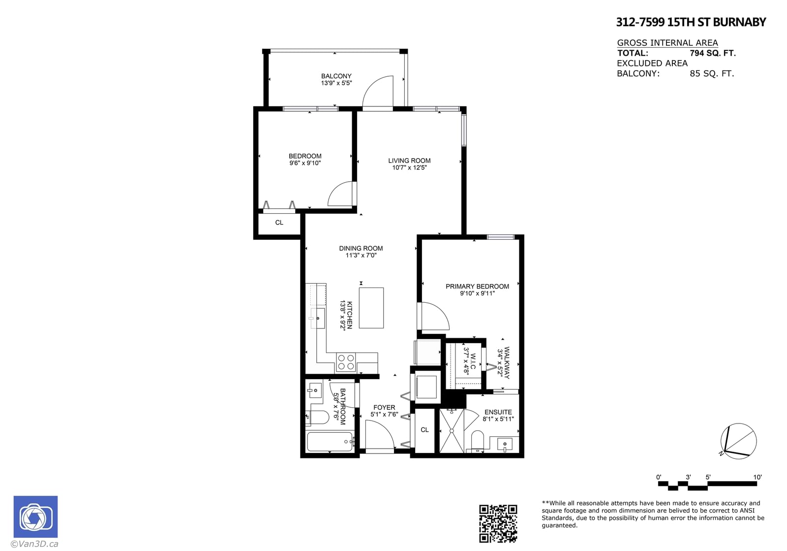 Listing Image 22