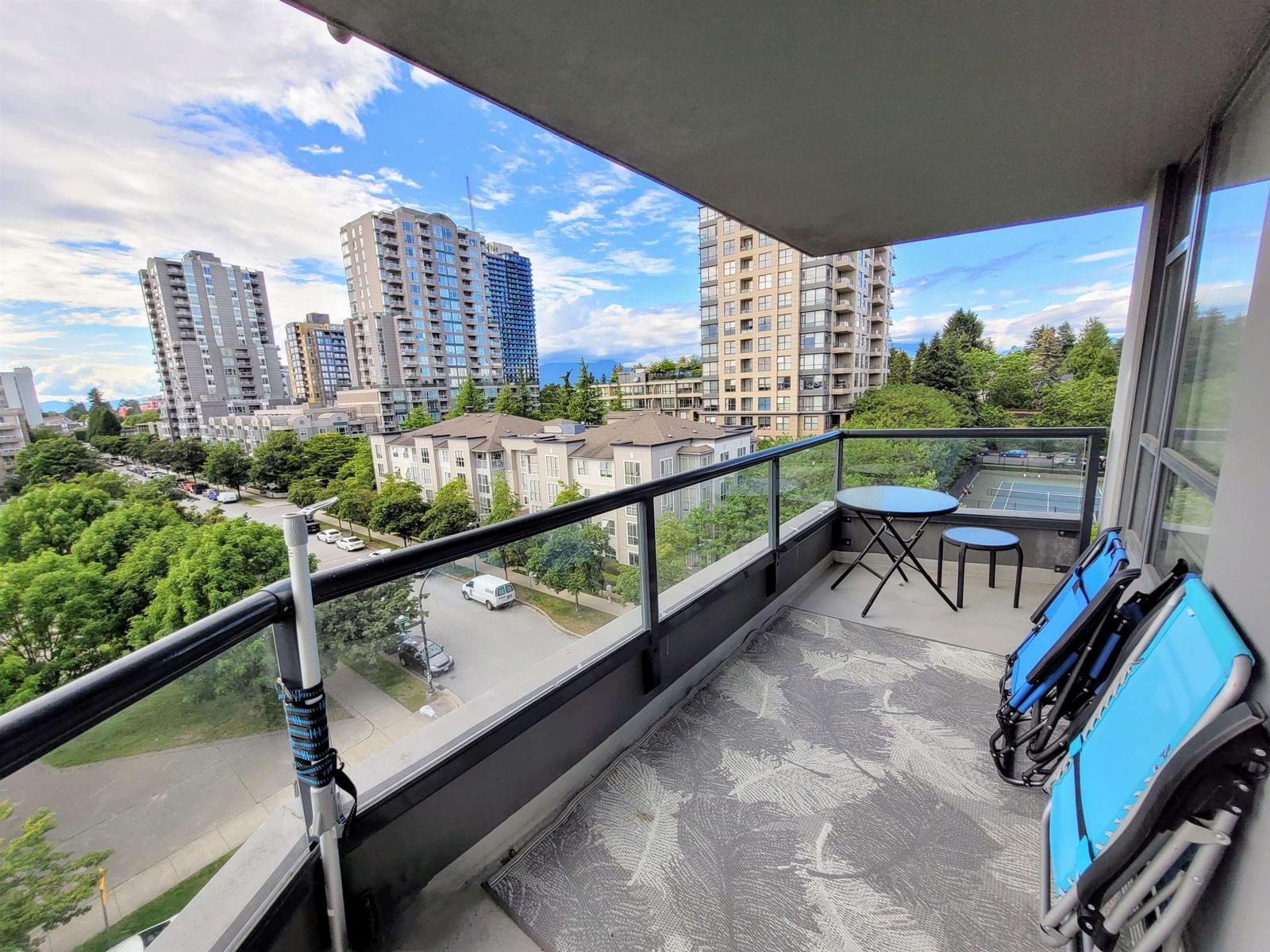 Listing Image 22