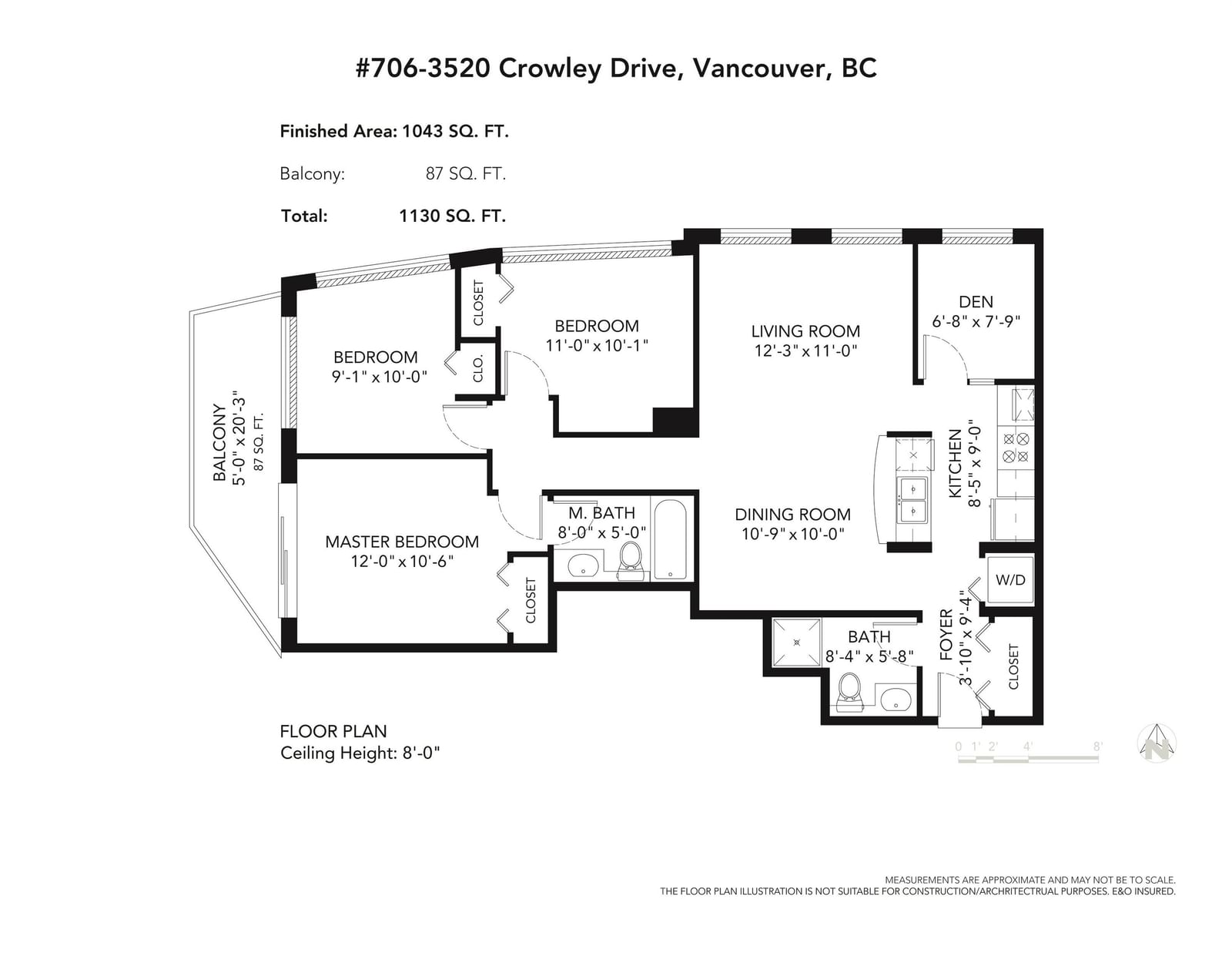 Listing Image 28