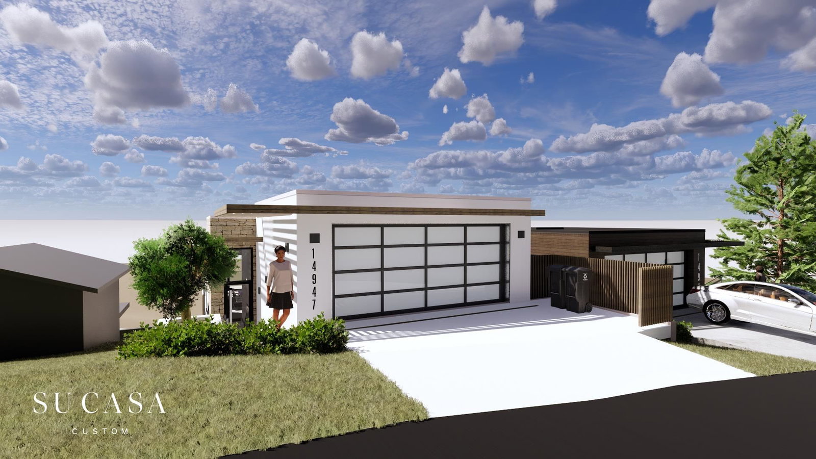 Listing Image 5