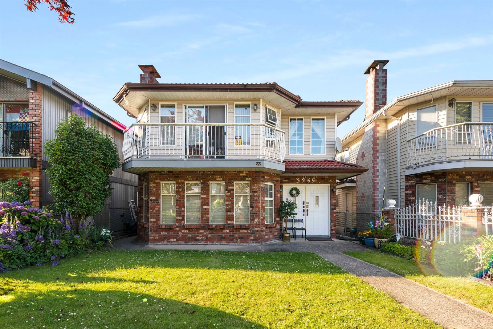 Listing Image 1