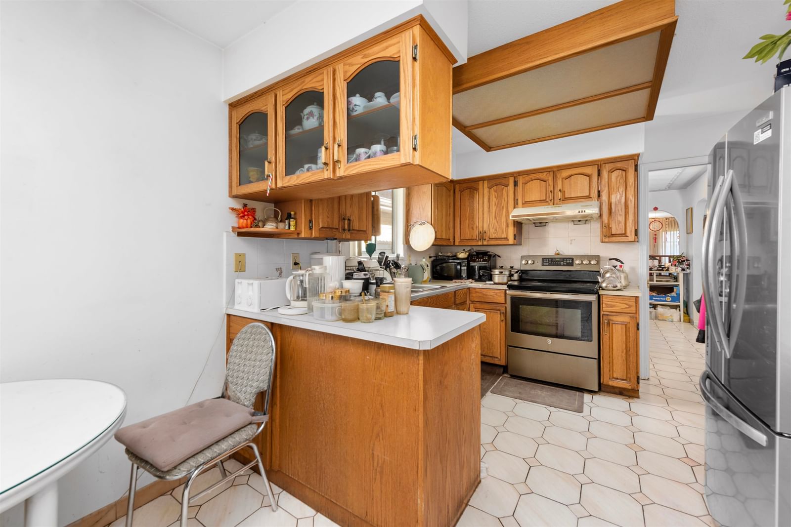 Listing Image 14