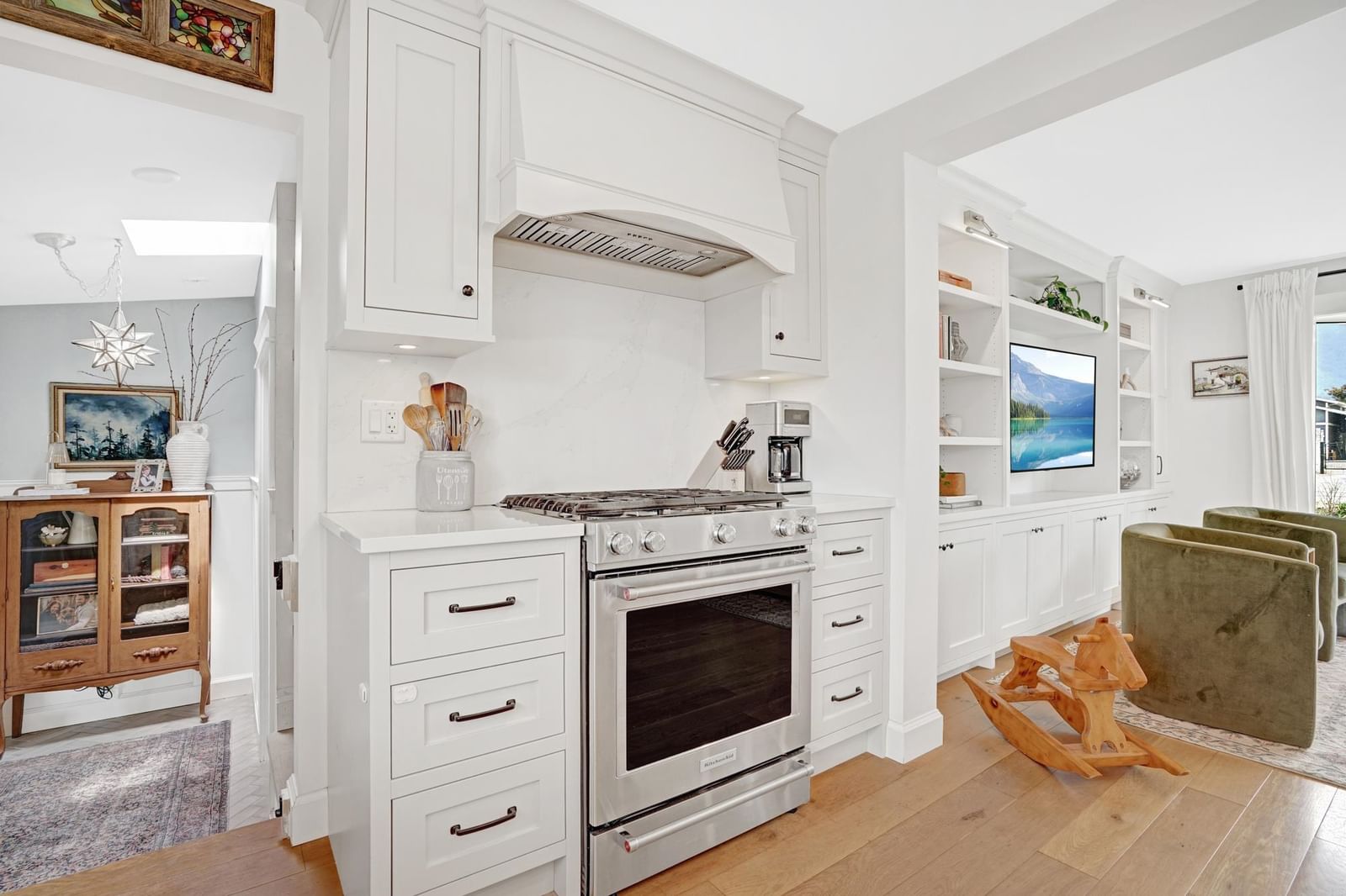 Listing Image 13