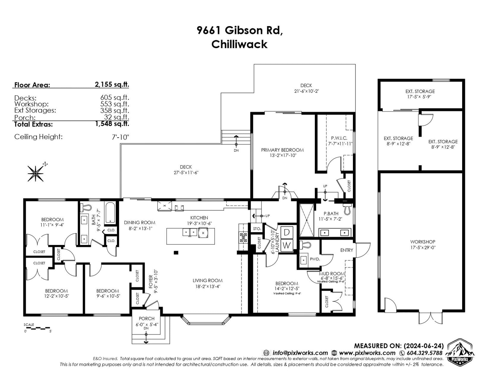 Listing Image 38