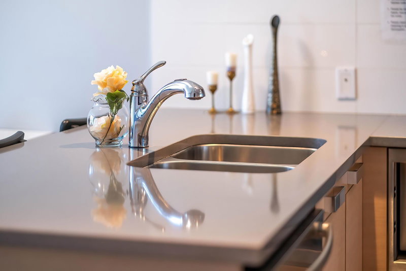 306 - 8080 Cambie Road, Richmond, V6X 0C1 | Image 2