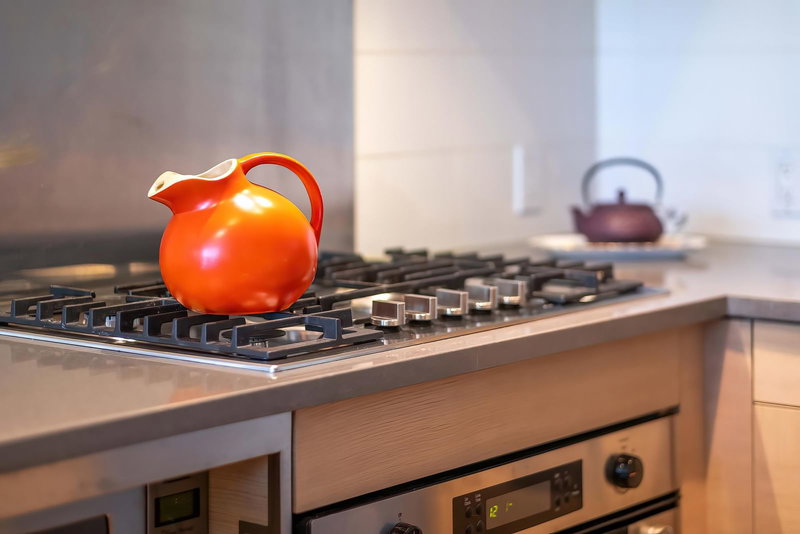 306 - 8080 Cambie Road, Richmond, V6X 0C1 | Image 3