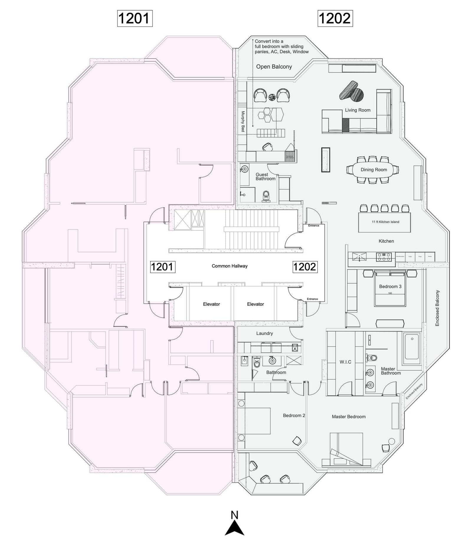 Listing Image 39