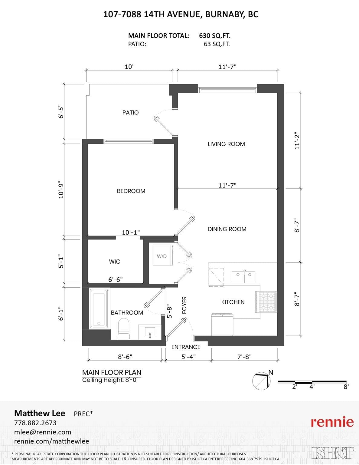 Listing Image 29