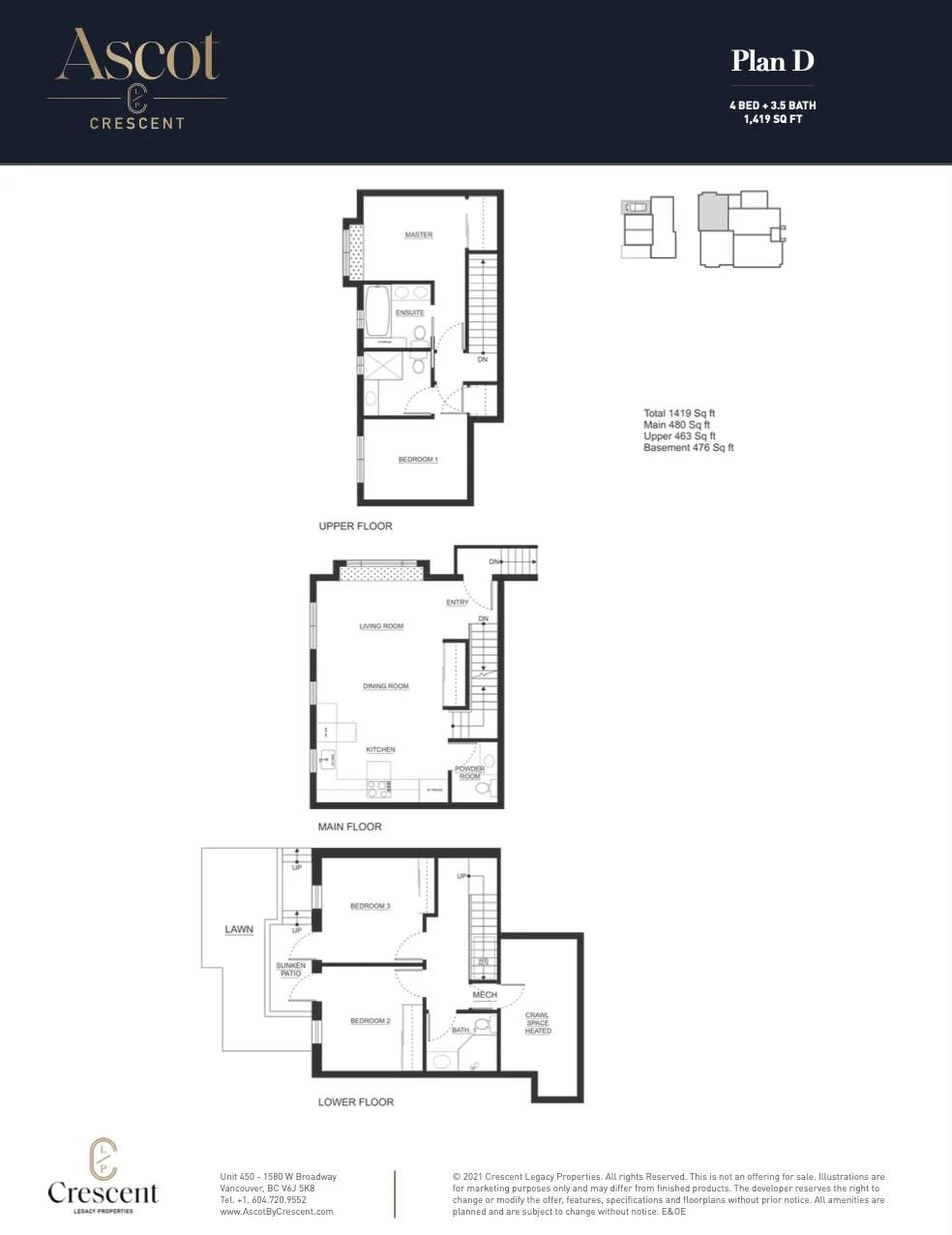 Listing Image 16
