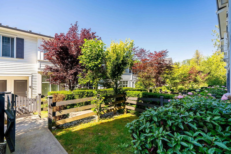94 - 8130 136a Street, Surrey, V3W 1H9 | Image 3