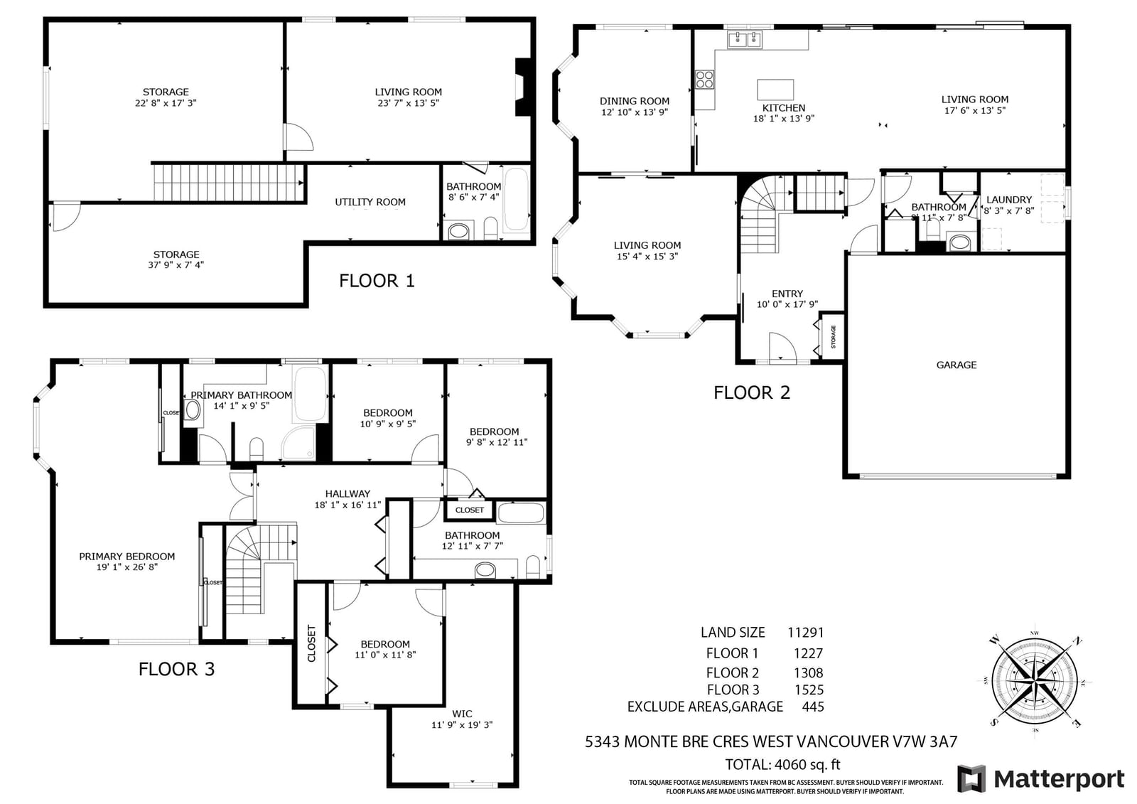 Listing Image 25