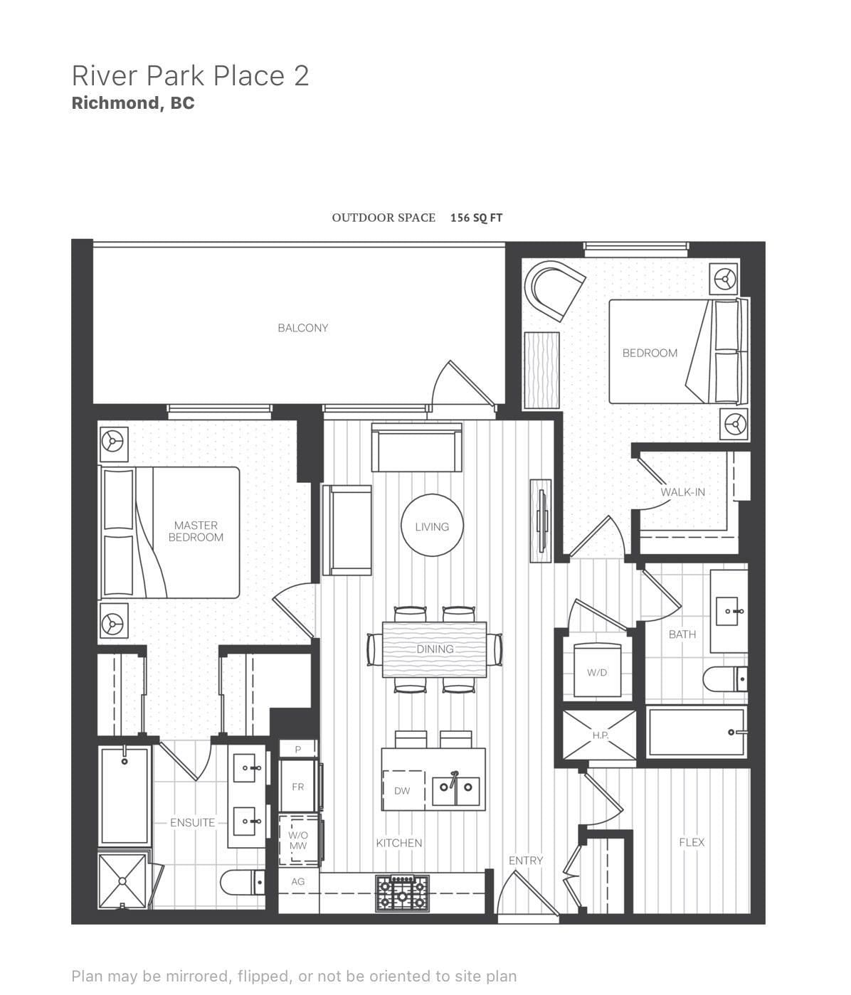 Listing Image 33