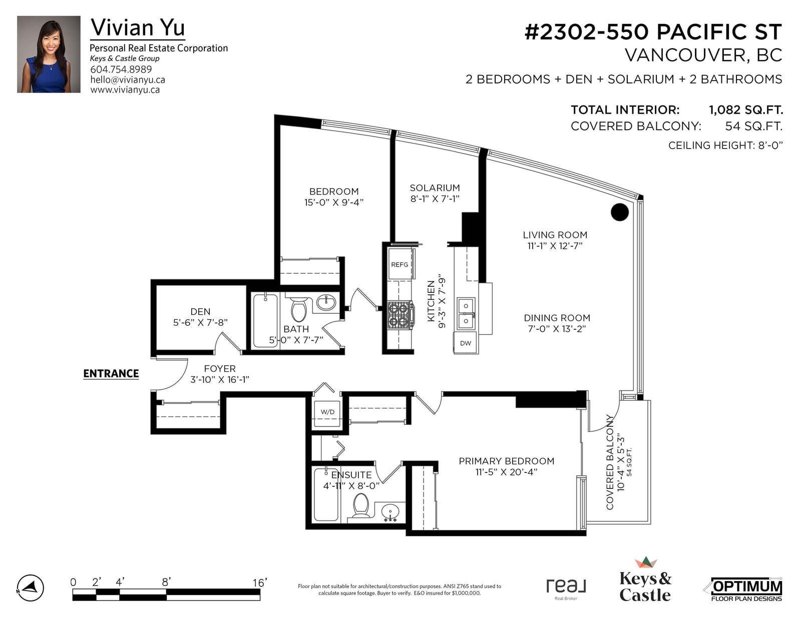 Listing Image 28