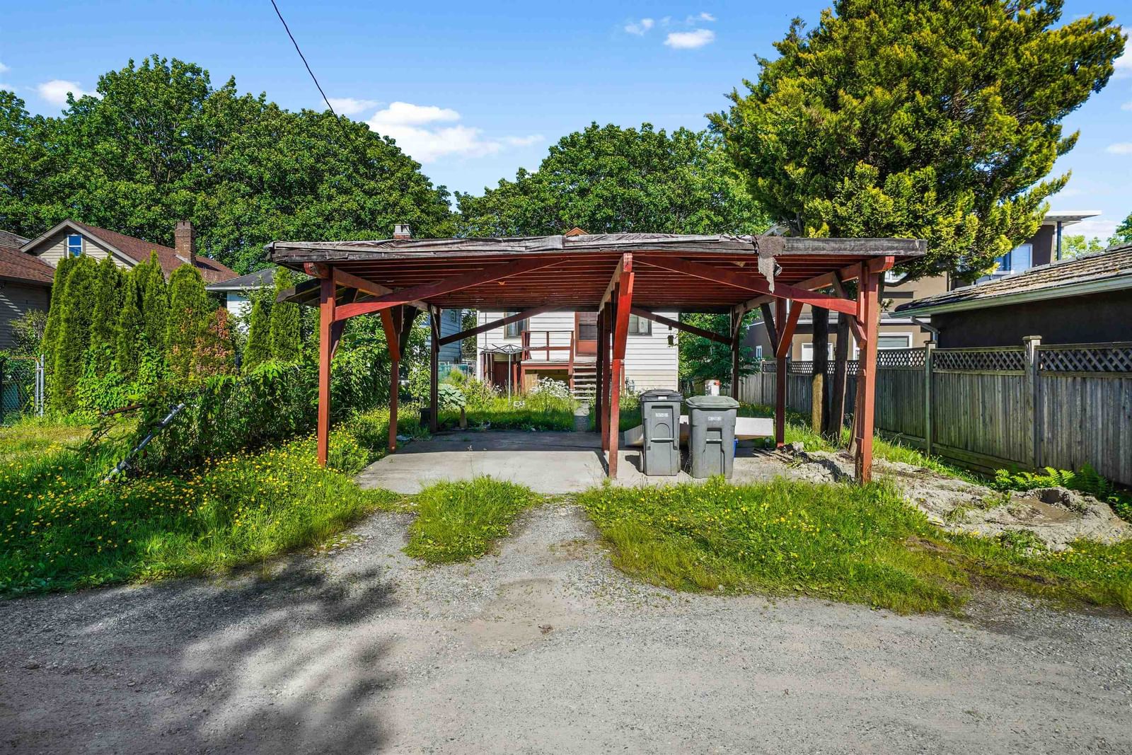Listing Image 10