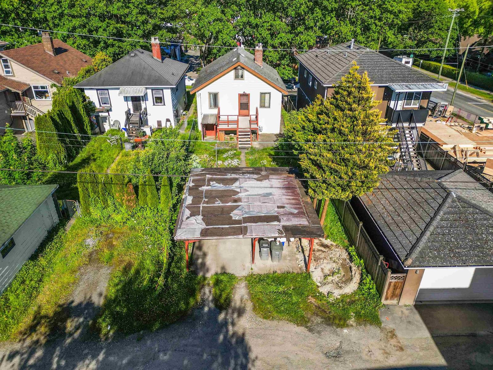 Listing Image 12