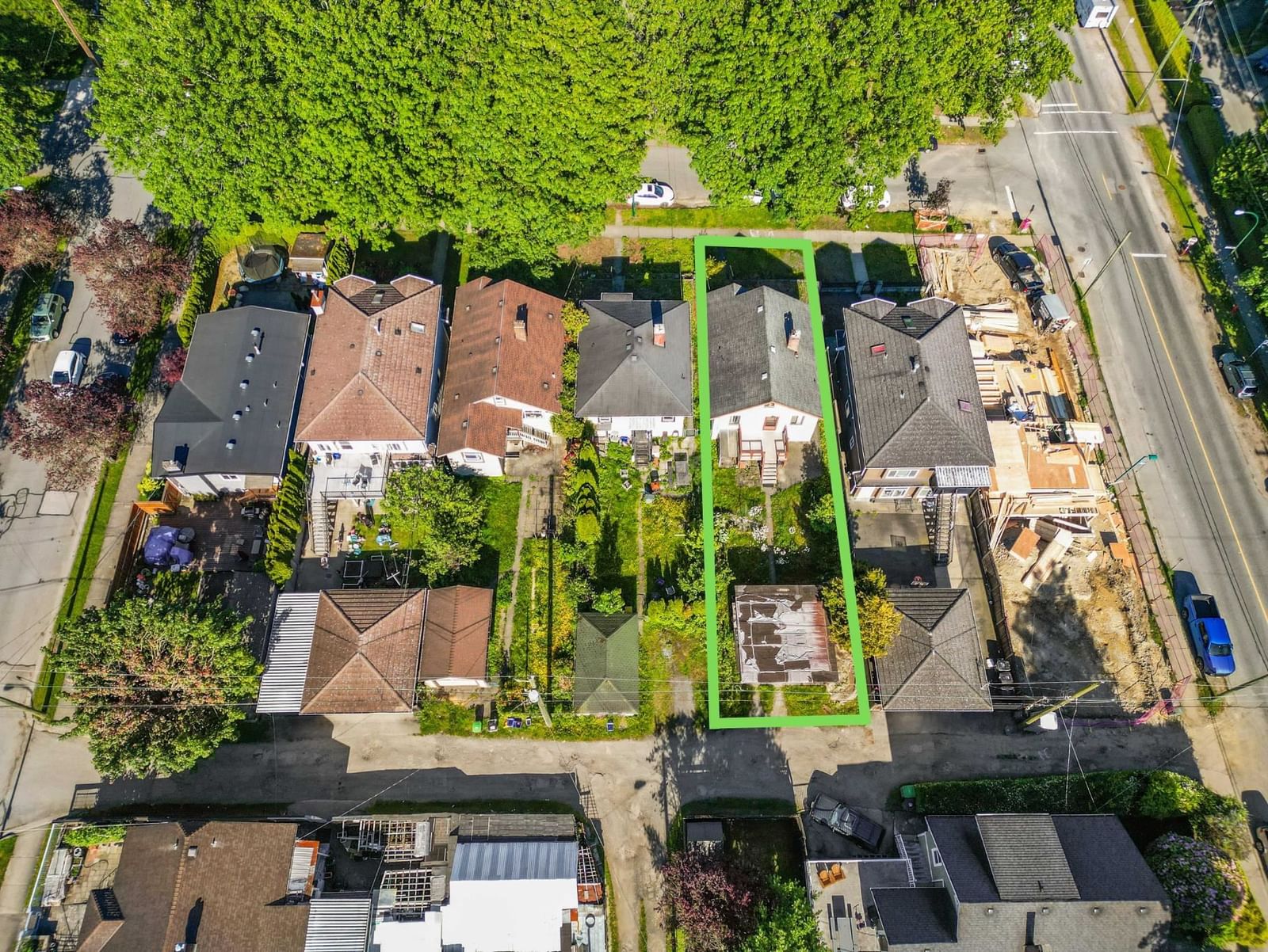 Listing Image 15