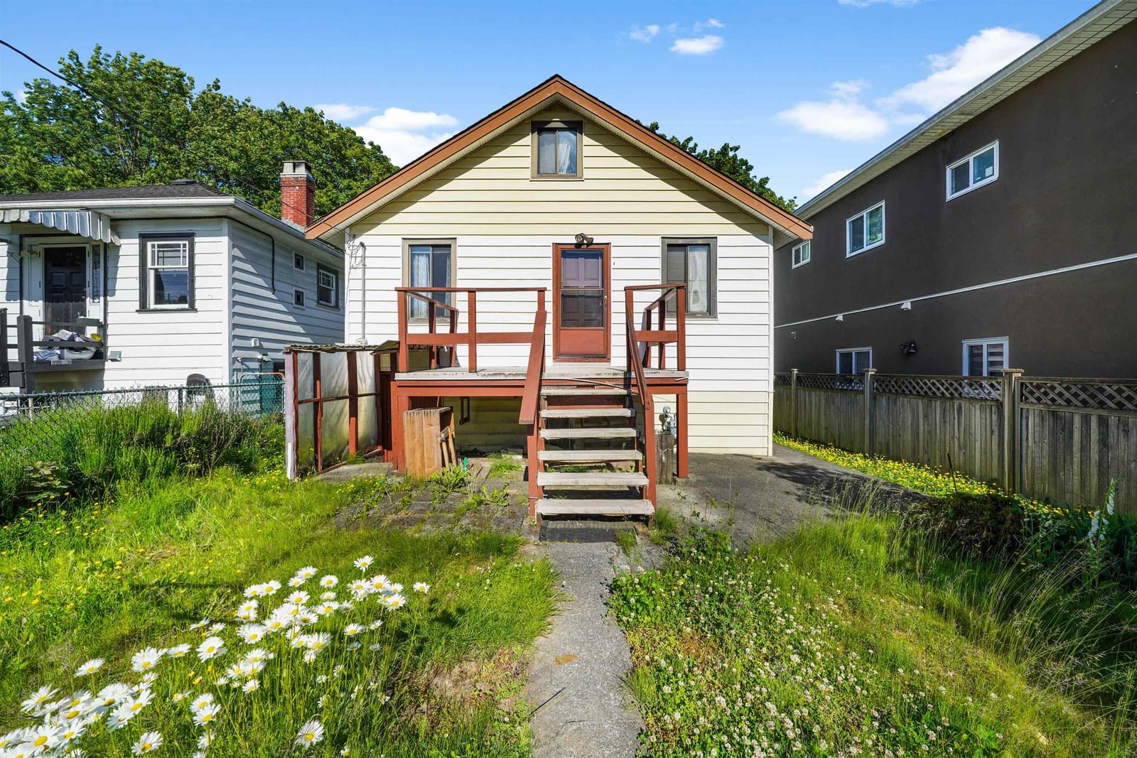 Listing Image 6