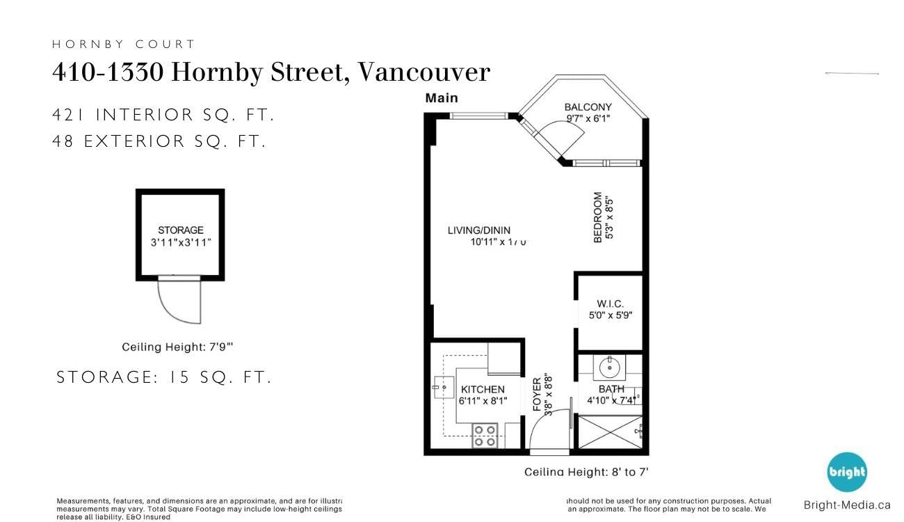 Listing Image 10