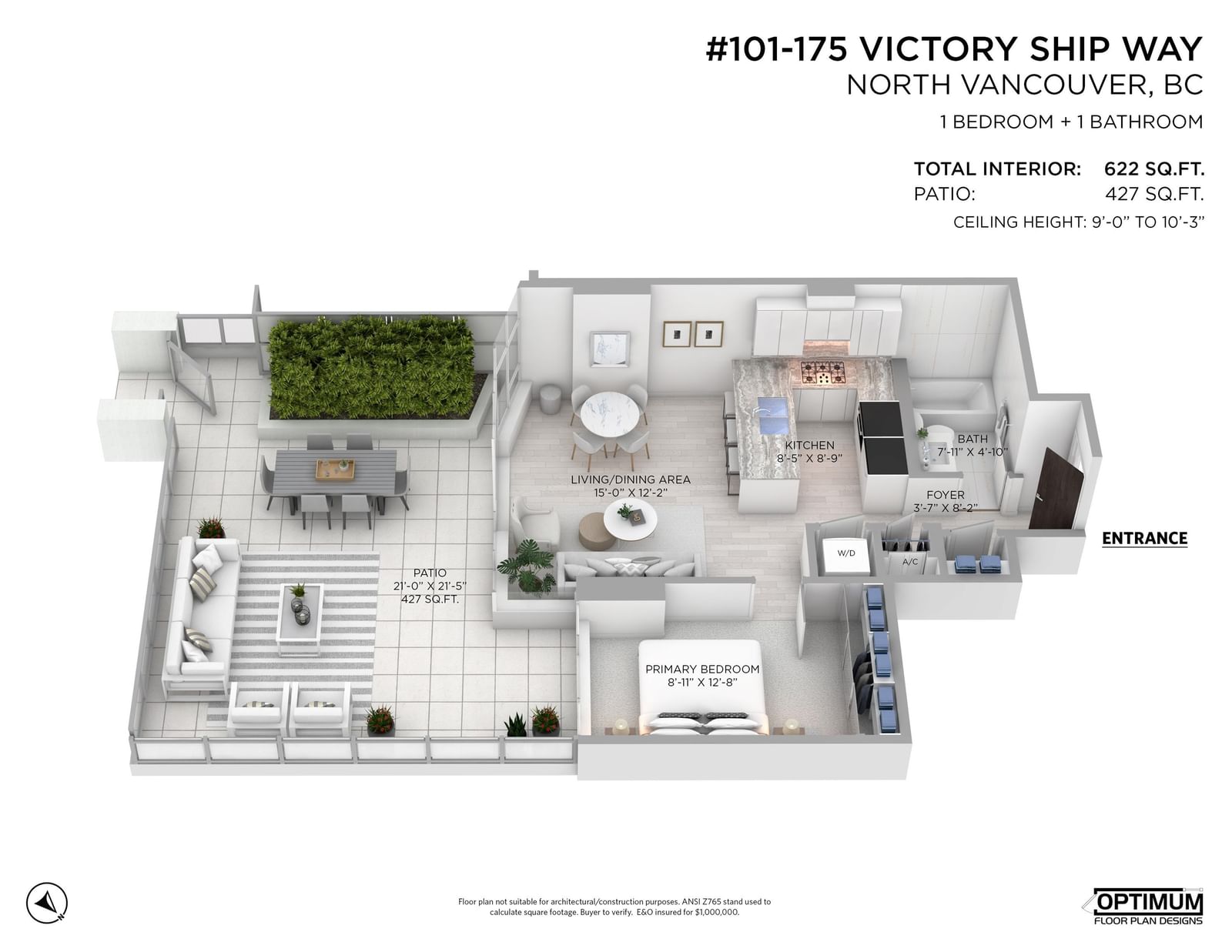 Listing Image 27