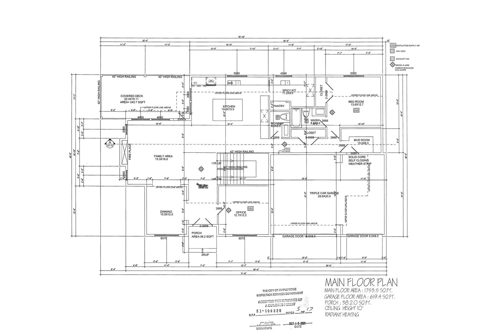 Listing Image 39