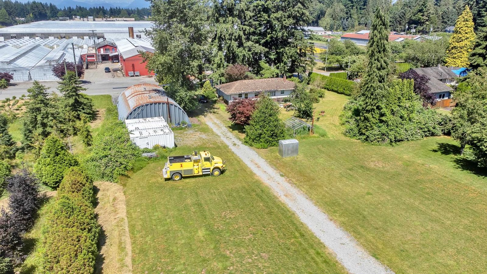 Listing Image 28