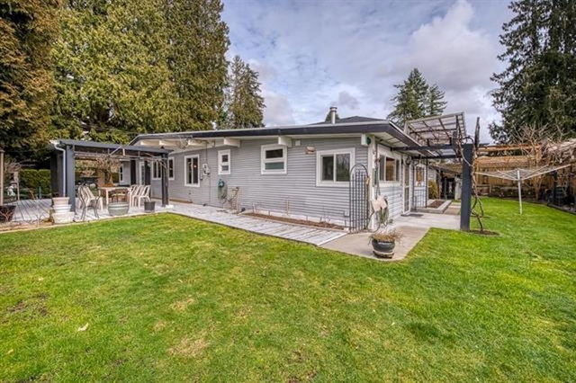 20712 River Road
