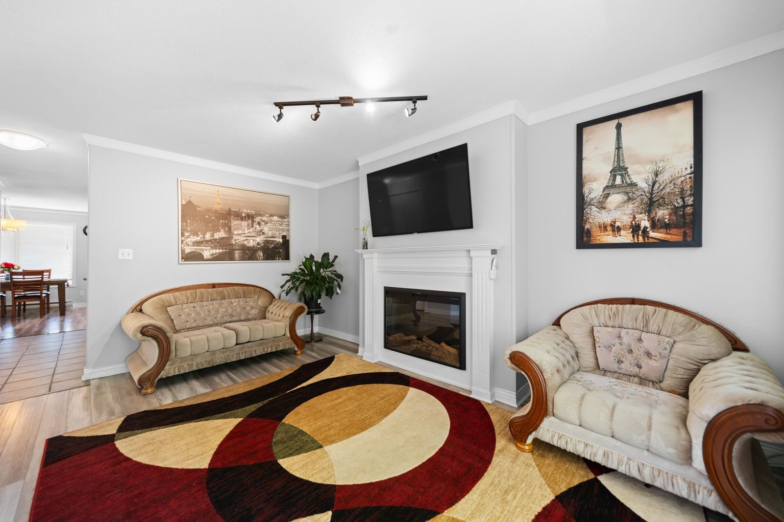 Listing Image 23