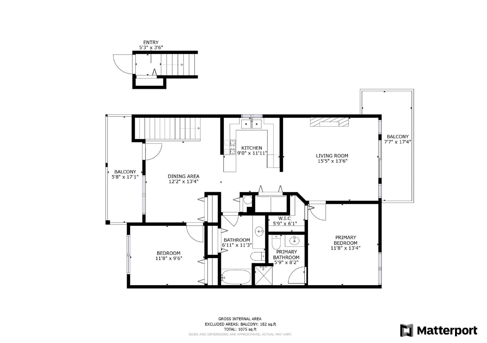 Listing Image 4