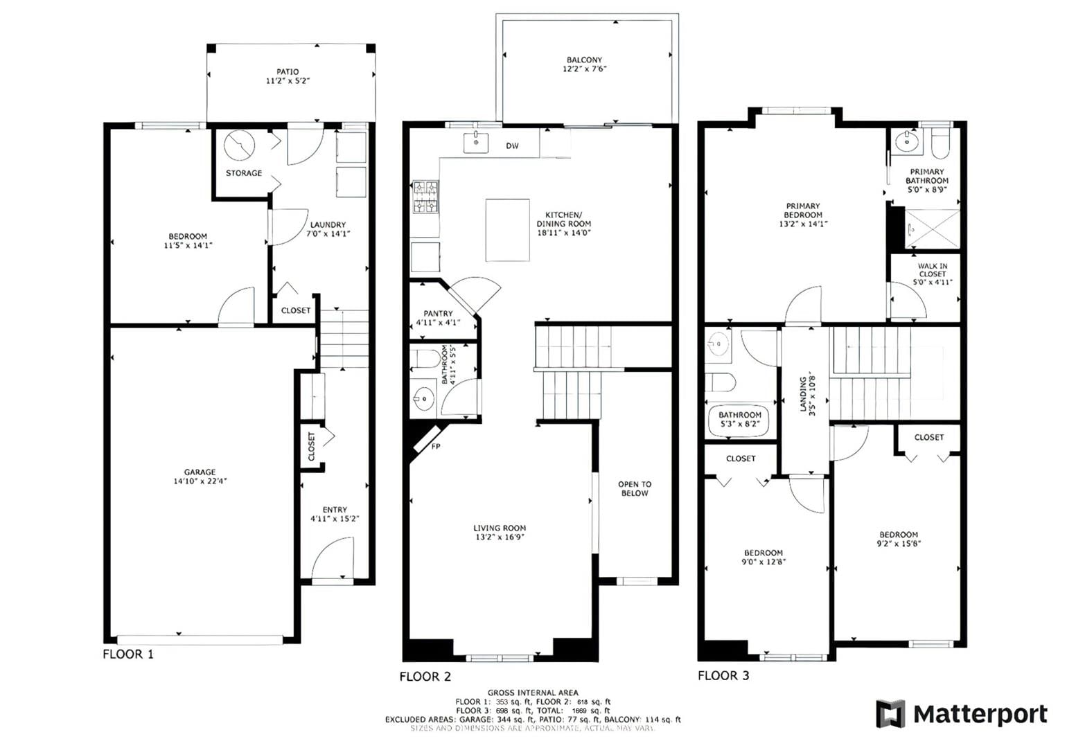 Listing Image 4