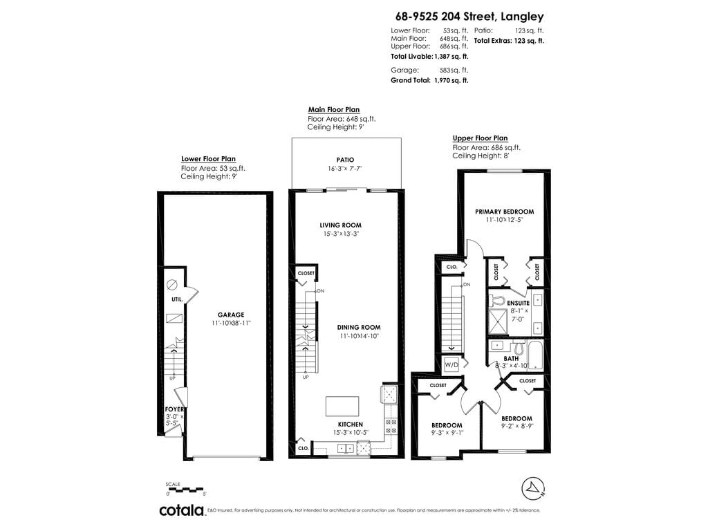 Listing Image 24