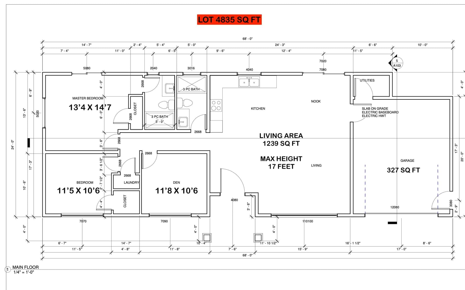 Listing Image 35