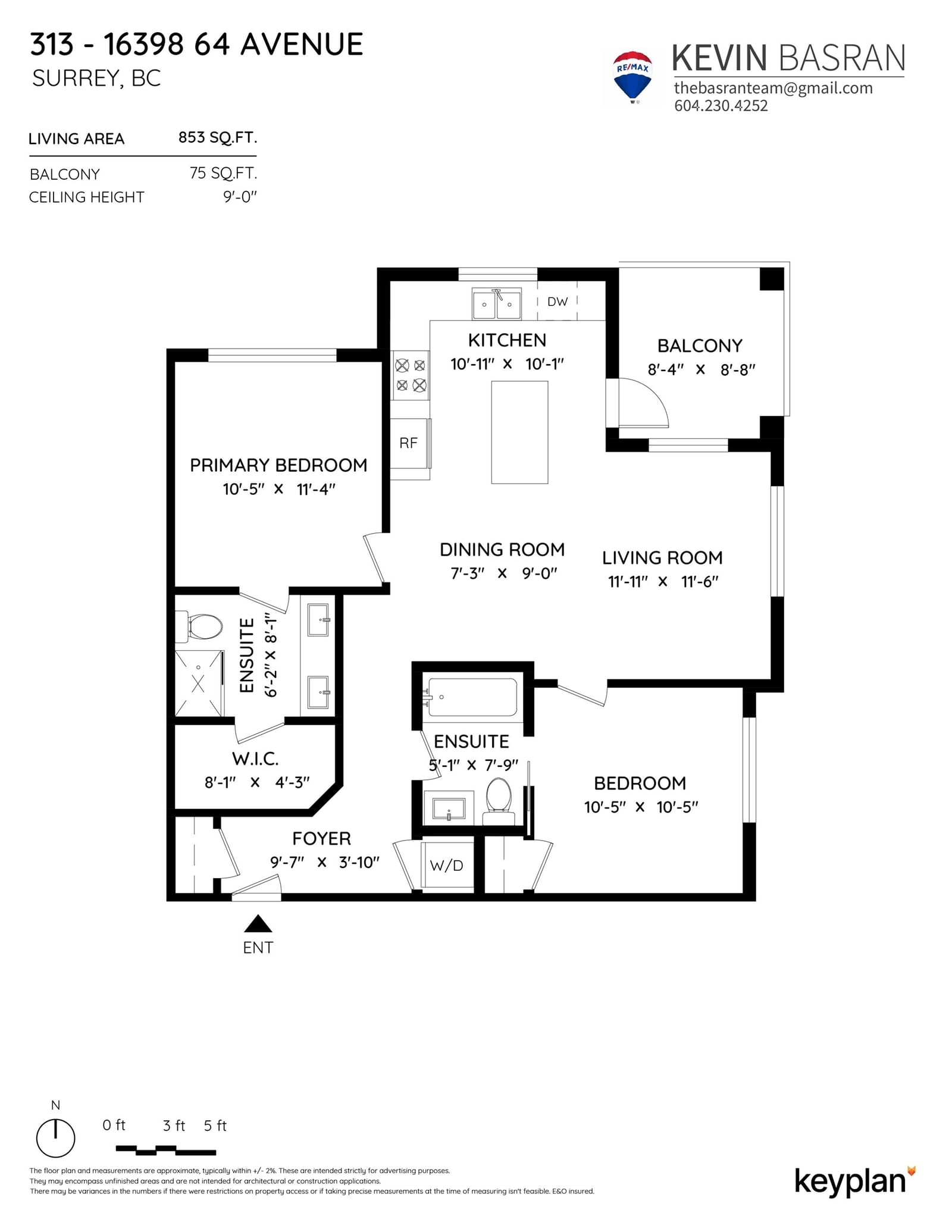 Listing Image 35